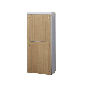 (LINE�N�[�|���L)�y�l��z���s�z�y���F1�z�i�X�^ NASTA KS-ATSB002-LG-11-5-C-�E���� ���� ����s�E�����[�J�[�����s�� �ђʔz�B���j�b�g ��^�X�֕��Ή��|�X�g&��z�{�b�N�X��̃^�C�v 