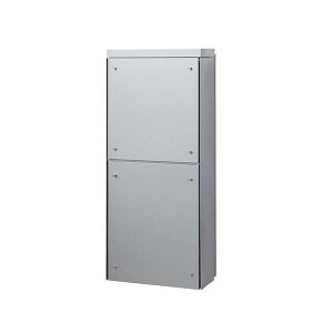 (LINE�N�[�|���L)�y�l��z���s�z�y���F1�z�i�X�^ NASTA KS-ATSB002-LG-12-3-A-�E���� ���� ����s�E�����[�J�[�����s�� �ђʔz�B���j�b�g ��^�X�֕��Ή��|�X�g&��z�{�b�N�X��̃^�C�v 