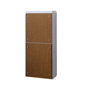 (LINE�N�[�|���L)�y�l��z���s�z�y���F1�z�i�X�^ NASTA KS-ATSB002-LG-12-5-D-�E���� ���� ����s�E�����[�J�[�����s�� �ђʔz�B���j�b�g ��^�X�֕��Ή��|�X�g&��z�{�b�N�X��̃^�C�v 