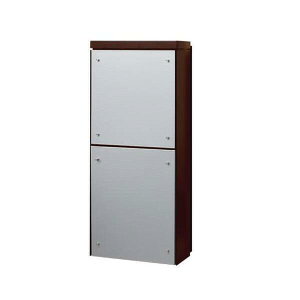 (LINE�N�[�|���L)�y�l��z���s�z�y���F1�z�i�X�^ NASTA KS-ATSB002-DB-12-1-A-�E���� ���� ����s�E�����[�J�[�����s�� �ђʔz�B���j�b�g ��^�X�֕��Ή��|�X�g&��z�{�b�N�X��̃^�C�v 