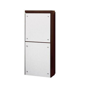(LINE�N�[�|���L)�y�l��z���s�z�y���F1�z�i�X�^ NASTA KS-ATSB002-DB-12-2-B-�E���� ���� ����s�E�����[�J�[�����s�� �ђʔz�B���j�b�g ��^�X�֕��Ή��|�X�g&��z�{�b�N�X��̃^�C�v 