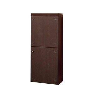 (LINE�N�[�|���L)�y�l��z���s�z�y���F1�z�i�X�^ NASTA KS-ATSB002-DB-12-3-E-�E���� ���� ����s�E�����[�J�[�����s�� �ђʔz�B���j�b�g ��^�X�֕��Ή��|�X�g&��z�{�b�N�X��̃^�C�v 