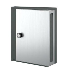 iX^ NASTA KS-MB31SN-L-BK X֎(Xփ|Xg) Oo^ǕtEhH^Cv ubN(BK) KSMB31SNLBK