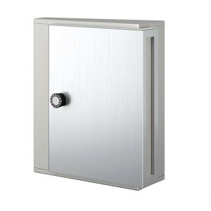 iX^ NASTA KS-MB31SN-L-MS X֎(Xփ|Xg) Oo^ǕtEhH^Cv ^bNVo[(MS) KSMB31SNLMS