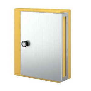 iX^ NASTA KS-MB31SN-L-MY X֎(Xփ|Xg) Oo^ǕtEhH^Cv }X^[hCG[(MY) KSMB31SNLMY