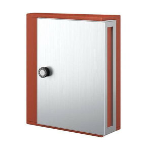 iX^ NASTA KS-MB31SN-L-TC X֎(Xփ|Xg) Oo^ǕtEhH^Cv eRb^(TC) KSMB31SNLTC