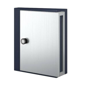 iX^ NASTA KS-MB31SN-L-DBL X֎(Xփ|Xg) Oo^ǕtEhH^Cv _[Nu[(DBL) KSMB31SNLDBL