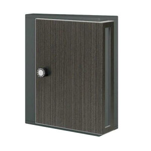 y11/25IIōő100|CgobNziX^ NASTA KS-MB31SN-L-BK-KR X֎(Xփ|Xg) Oo^ǕtEhH^Cv ubN×L(BK-KR) KSMB31SNLBKKR