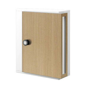 iX^ NASTA KS-MB31SN-L-W-ASH X֎(Xփ|Xg) Oo^ǕtEhH^Cv zCg×AbV(W-ASH) KSMB31SNLWASH