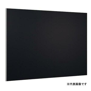 ylzszyF1ziX^ NASTA KS-EXA10A-9018-D  sE[J[s f }Olbg{[h/A~jE/^Cv ubN/W1800×H900 KSEXA10A9018D