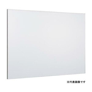 ylzszyF1ziX^ NASTA KS-EXA10A-6090-C  sE[J[s f }Olbg{[h/A~jE/^Cv zCg/W900×H600 KSEXA10A6090C