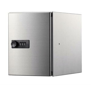 ylzszyF1ziX^ NASTA KS-PV002S-D1-S  sE[J[s vCx[g{bNX ^Cv XeXwA[C D150^Cv KSPV002SD1S