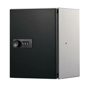 ylzszyF1ziX^ NASTA KS-PV002S-D1-BK  sE[J[s vCx[g{bNX ^Cv ubN D150^Cv KSPV002SD1BK