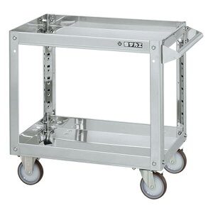 (LINE�N�[�|���L)�y�l��z���s�z�T�J�G SAKAE SAP3-7562SNU ���� ����s�E�����[�J�[�����s�� �X�e�����X�X�[�p�[���S���iSUS304/�i�C�����E���^����/�v���[�g���L���X�^�[�j SAP37562SNU