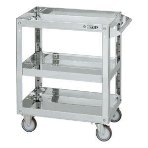 (LINE�N�[�|���L)�y�l��z���s�z�T�J�G SAKAE SAP3-7583SNU ���� ����s�E�����[�J�[�����s�� �X�e�����X�X�[�p�[���S���iSUS304/�i�C�����E���^����/�v���[�g���L���X�^�[�j SAP37583SNU