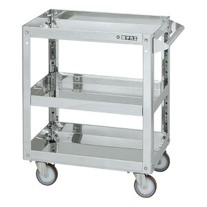(LINE�N�[�|���L)�y�l��z���s�z�T�J�G SAKAE SAP3-9073SNU ���� ����s�E�����[�J�[�����s�� �X�e�����X�X�[�p�[���S���iSUS304/�i�C�����E���^����/�v���[�g���L���X�^�[�j SAP39073SNU