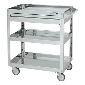 (LINE�N�[�|���L)�y�l��z���s�z�T�J�G SAKAE SAP3-6083ASNU ���� ����s�E�����[�J�[�����s�� �X�e�����X�X�[�p�[���S���iSUS304/�i�C�����E���^����/���o�t/�v���[�g���L���X�^�[�j SAP36083AS