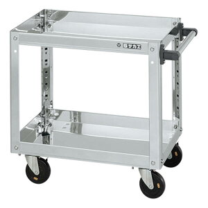 ylzszTJG SAKAE SAP4-7562DC  sE[J[s XeXX[p[SiSUS430/dS/v[gLX^[j SAP47562DC