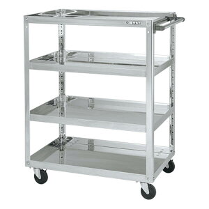 (LINE�N�[�|���L)�y�l��z���s�z�T�J�G SAKAE SAP4-90114DC ���� ����s�E�����[�J�[�����s�� �X�e�����X�X�[�p�[���S���iSUS430/���d���S����/�v���[�g���L���X�^�[�j SAP490114DC