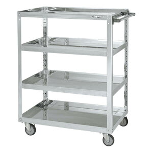 (LINE�N�[�|���L)�y�l��z���s�z�T�J�G SAKAE SAP4-60114E ���� ����s�E�����[�J�[�����s�� �X�e�����X�X�[�p�[���S���iSUS430/�G���X�g�}�[��/�v���[�g���L���X�^�[�j SAP460114E