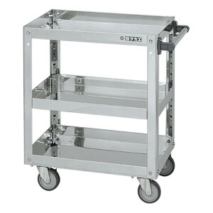 (LINE�N�[�|���L)�y�l��z���s�z�T�J�G SAKAE SAP4-7573EJ ���� ����s�E�����[�J�[�����s�� �X�e�����X�X�[�p�[���S���iSUS430/�G���X�g�}�[��/�v���[�g���L���X�^�[�j SAP47573EJ