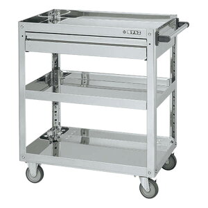 (LINE�N�[�|���L)�y�l��z���s�z�T�J�G SAKAE SAP4-7583AE ���� ����s�E�����[�J�[�����s�� �X�e�����X�X�[�p�[���S���iSUS430/�G���X�g�}�[��/���o�t/�v���[�g���L���X�^�[�j SAP47583AE
