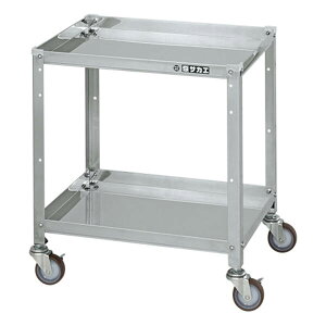 (LINE�N�[�|���L)�y�l��z���s�z�T�J�G SAKAE SR3-5462SNU ���� ����s�E�����[�J�[�����s�� �X�e�����X�X�y�V�������S���iSUS304/�i�C�����E���^���ԁj SR35462SNU
