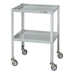 (LINE�N�[�|���L)�y�l��z���s�z�T�J�G SAKAE SR3-5472SNU ���� ����s�E�����[�J�[�����s�� �X�e�����X�X�y�V�������S���iSUS304/�i�C�����E���^���ԁj SR35472SNU