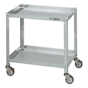 (LINE�N�[�|���L)�y�l��z���s�z�T�J�G SAKAE SR3-6062SNU ���� ����s�E�����[�J�[�����s�� �X�e�����X�X�y�V�������S���iSUS304/�i�C�����E���^���ԁj SR36062SNU