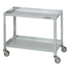 (LINE�N�[�|���L)�y�l��z���s�z�T�J�G SAKAE SR3-7562SNU ���� ����s�E�����[�J�[�����s�� �X�e�����X�X�y�V�������S���iSUS304/�i�C�����E���^���ԁj SR37562SNU