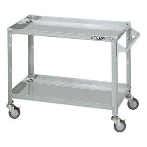 (LINE�N�[�|���L)�y�l��z���s�z�T�J�G SAKAE SR3-7562TSNU ���� ����s�E�����[�J�[�����s�� �X�e�����X�X�y�V�������S���iSUS304/�i�C�����E���^���ԁj SR37562TSNU