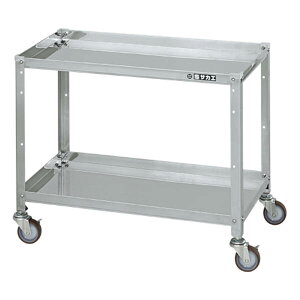 (LINE�N�[�|���L)�y�l��z���s�z�T�J�G SAKAE SR4-7462NU ���� ����s�E�����[�J�[�����s�� �X�e�����X�X�y�V�������S���iSUS430/�i�C�����E���^���ԁj SR47462NU