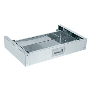 (LINE�N�[�|���L)�y�l��z���s�z�T�J�G SAKAE SR4-6040A ���� ����s�E�����[�J�[�����s�� �X�e�����X�X�y�V�������S���p�I�v�V�������o�� SR46040A