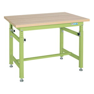 ylzszTJG SAKAE TKW-188MK  sE[J[s dʍƑiTKW/ω׏d500kg/ؖڒ~V/H700`1040j TKW188MK