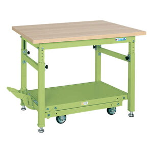 ylzszTJG SAKAE TKW-188MD  sE[J[s dʃy_~ړƑ(TKW/ω׏d500kg/ؖڒ~V/H740`1040) TKW188MD