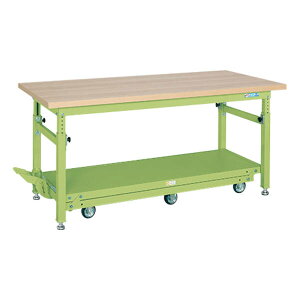 ylzszTJG SAKAE TKW-188Q6MD  sE[J[s dʃy_~ړƑ(TKW/ω׏d500kg/ؖڒ~V/H740`1040) TKW188Q6MD