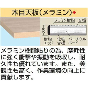 (LINE�N�[�|���L)�y�l��z���s�z�T�J�G SAKAE W-1880MKTC ���� ����s�E�����[�J�[�����s�� �y�ʗp�V�� W1880MKTC