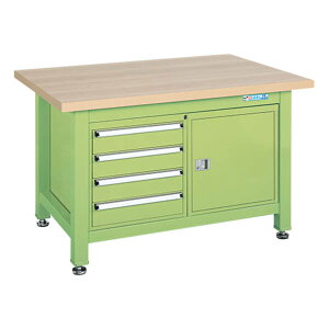 ylzszTJG SAKAE WM-240B  sE[J[s dʍƑ W^Cv WM240B