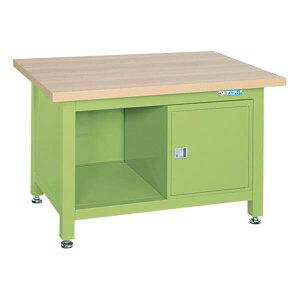 ylzszTJG SAKAE WM-2F0B  sE[J[s dʍƑ W^Cv WM2F0B