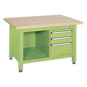 ylzszTJG SAKAE WM-2F3B  sE[J[s dʍƑ W^Cv WM2F3B