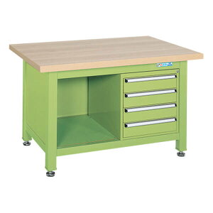 ylzszTJG SAKAE WM-2F4B  sE[J[s dʍƑ W^Cv WM2F4B