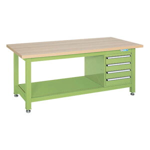 ylzszTJG SAKAE WM-84  sE[J[s dʍƑ W^Cv WM84