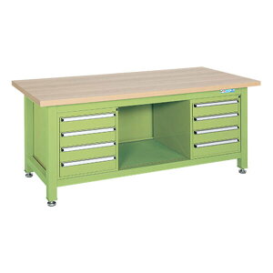 ylzszTJG SAKAE WM-84F4B  sE[J[s dʍƑ W^Cv WM84F4B