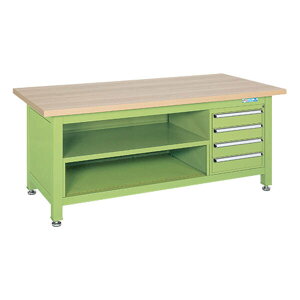 ylzszTJG SAKAE WM-89T4  sE[J[s dʍƑ W^Cv WM89T4