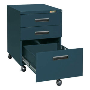 ylzszTJG SAKAE NW-3CBND  sE[J[s ƑpLrlbgS NW3CBND