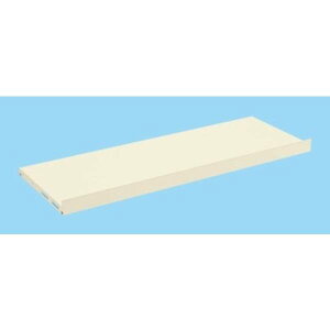 ylzszyF1zTJG SAKAE CL-1500RT  sE[J[s [LOˑI CL1500RT