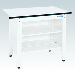 ylzszTJG SAKAE CP-096TW  sE[J[s lpƑ(CP^Cv/ω׏d350kg/|GXeV/H740/3plt) CP096TW