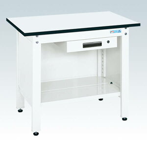 ylzszTJG SAKAE CP-126AW  sE[J[s lpƑ(CP^Cv/ω׏d350kg/|GXeV/H740/3plt) CP126AW