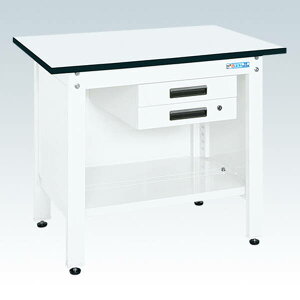 ylzszTJG SAKAE CP-126BW  sE[J[s lpƑ(CP^Cv/ω׏d350kg/|GXeV/H740/3plt) CP126BW