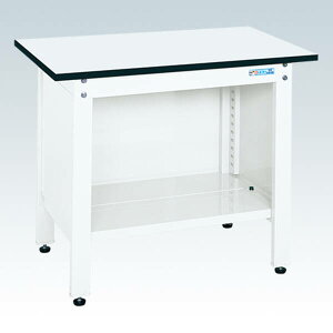 ylzszTJG SAKAE CP-126W  sE[J[s lpƑ(CP^Cv/ω׏d350kg/|GXeV/H740/3plt) CP126W